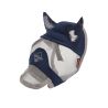 Maschera anti-mosche per pony giocattolo Mini LeMieux - Marina