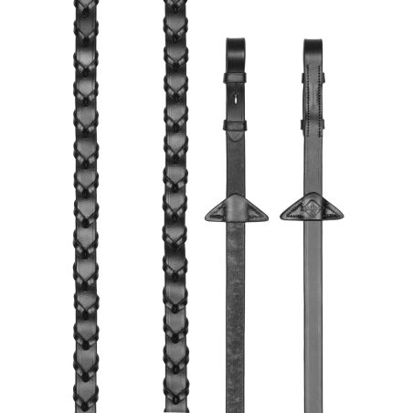 Redini intrecciate LeMieux