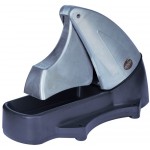 ABBEVERATOIO POLYPUMP