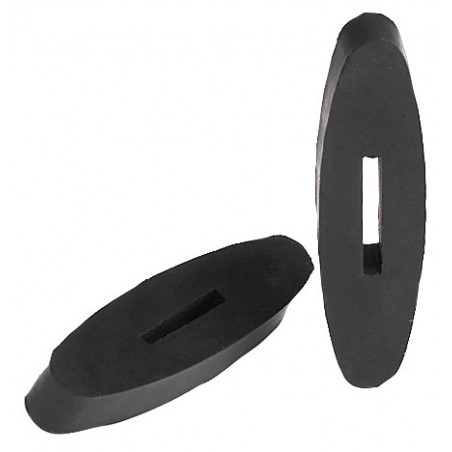 Fermaglio per martingala Covalliero