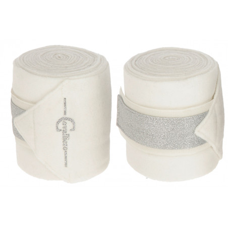 Fascia polare Empara Covalliero