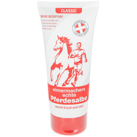 Balsamo per cavalli Eimermacher Kerbl