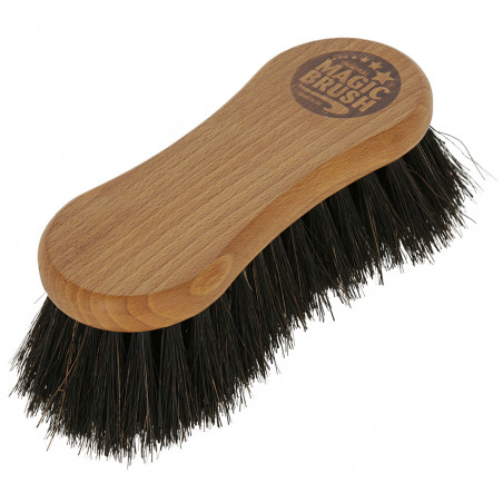 Tappo Magic Brush