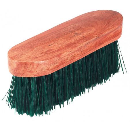 Tappo Standard Brush&Co Kerbl