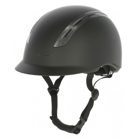 Casco da equitazione ProViso Covalliero
