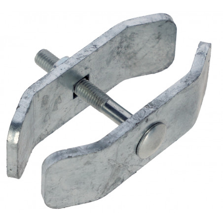 Connettore per pannelli pre Kerbl