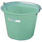 Secchio rotostampato La Gée 16 L