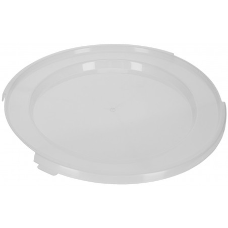 Coperchio per FlexBag Covalliero