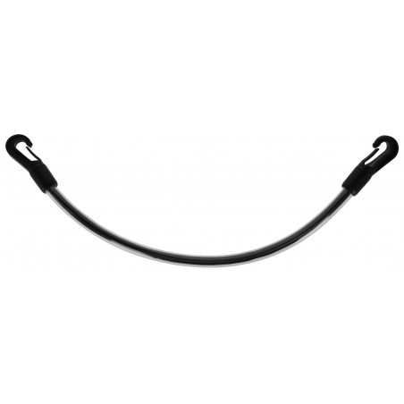 Cinghia per la coda Covalliero