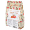 Delizia® Candy Kerbl - Mela / cannella