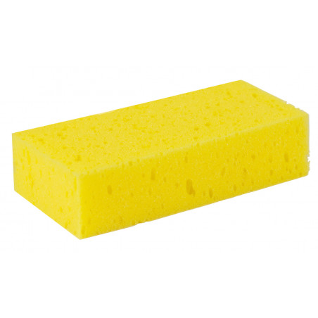 Spugna in schiuma Kerbl