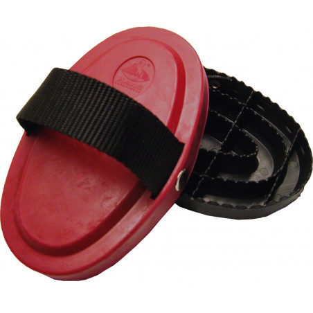 Curry comb New Generation Kerbl