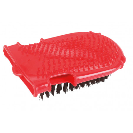 Guanto per la pulizia Kerbl