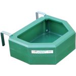 Mangatoia da porta 20L La Gee