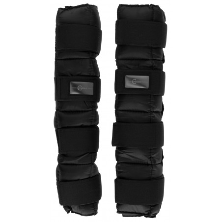 Stinchiere rinfrescanti Covalliero