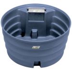 Superbac da pascolo La Gée