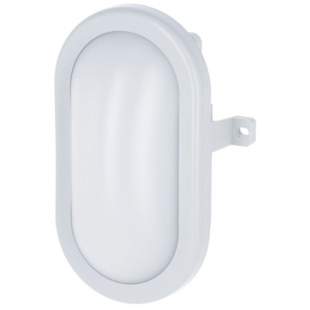 Lampada LED ovale Kerbl