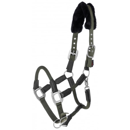 Capezzina Cordano Covalliero