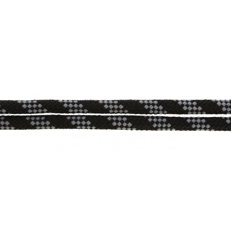 Capestro in corda annodata Covalliero