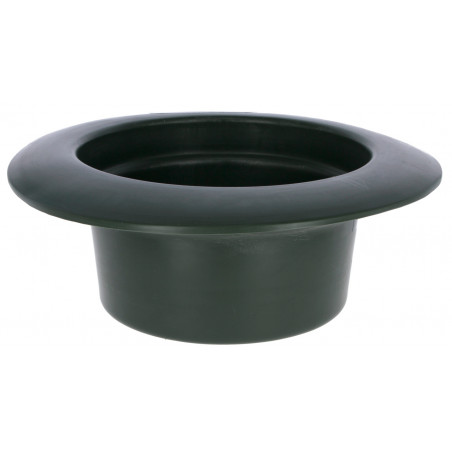 Mangiatoia per pneumatico Kerbl