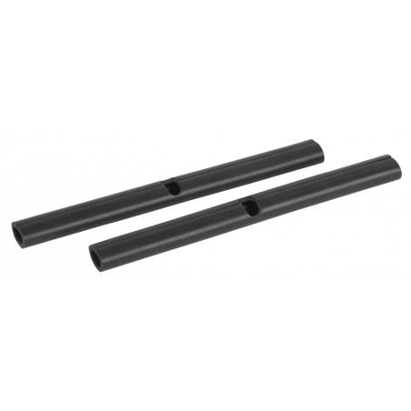 Paraspore per stivale Covalliero