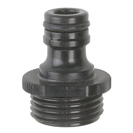 Raccordo per tubo Kerbl