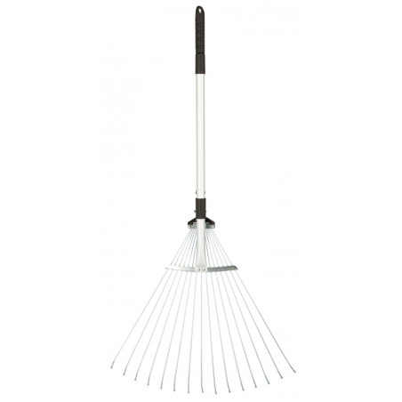 Rastrello per letame Kerbl