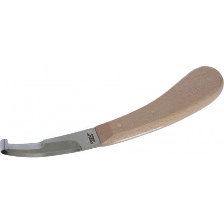 Rénettes Aesculap a doppio taglio