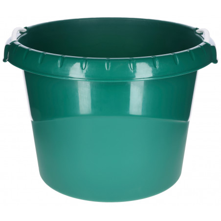 Secchio per acqua e alimenti Kerbl