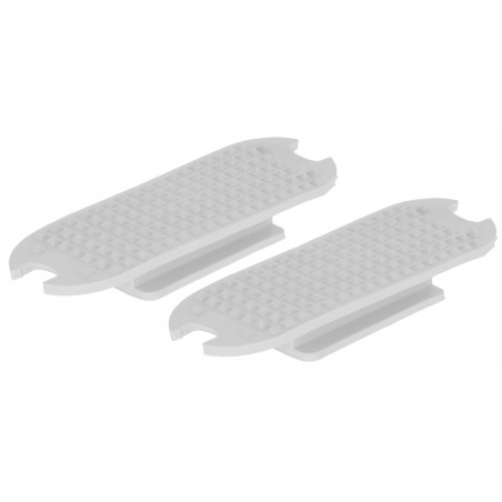 Suola per staffe Covalliero