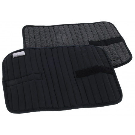 Sous-bande CovallieroTherm à scratch