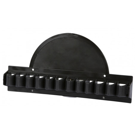 Supporto per frustini Kerbl