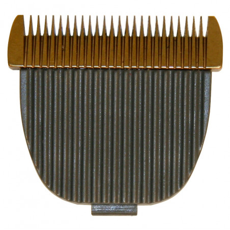 Testina di ricambio per tosatrice OnyX Clipster