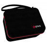TravelCase Mini per Pivo Max - Nero