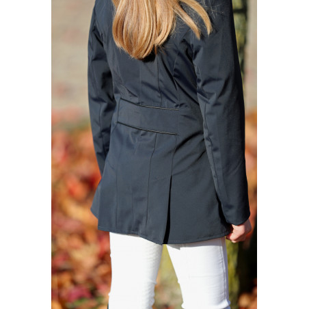 Giacca da competizione per bambini Turinga Covalliero