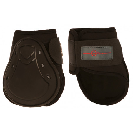 Paraglischi TecAir Covalliero