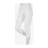 Pantaloni Freya Pro LeMieux - Bianco
