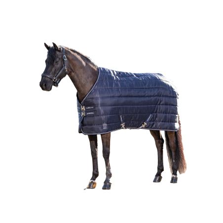 Coperta Arika Stable-Tek 350 g LeMieux