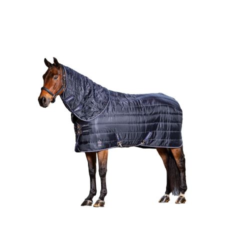 Scaldacollo Arika Stable-Tek 100 g LeMieux