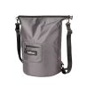 Borsa LeMieux Pro Carry All - Nero