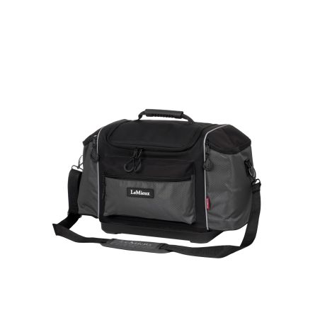 Borsa da striglia Pro LeMieux