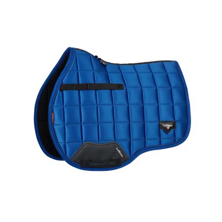 Sottosella LeMieux Loire Square misto