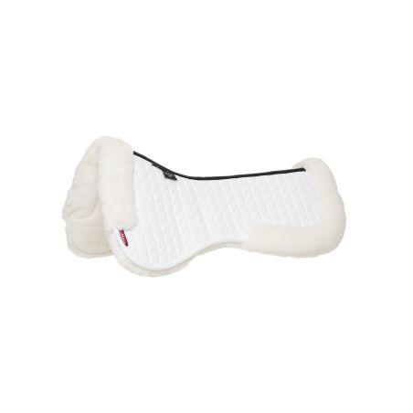 Ammortizzatore LeMieux Merino+ Dressage