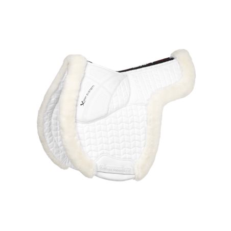 Tappeto Hunter Merino+ ProSorb LeMieux