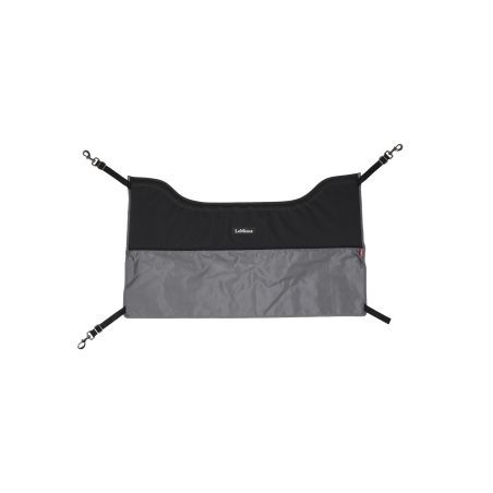 Porta da box LeMieux Pro