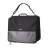 Borsa per tappetini LeMieux Carry All - Nero