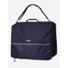 Borsa per tappetini LeMieux Carry All - Marina
