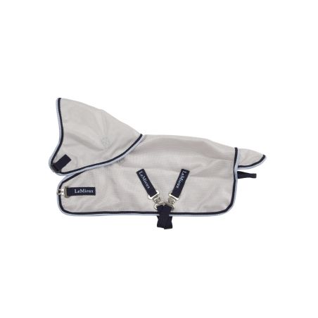 Camicia anti-mosche per giocattolo Mini Pony LeMieux