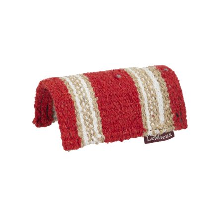 Tappeto Western per giocattolo Mini Pony LeMieux