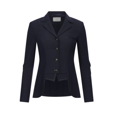 Giacca da concorso LeMieux Zoe